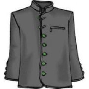 jacket_classic7