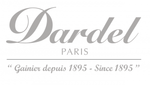 dardel