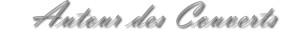 logo-autourdescouverts