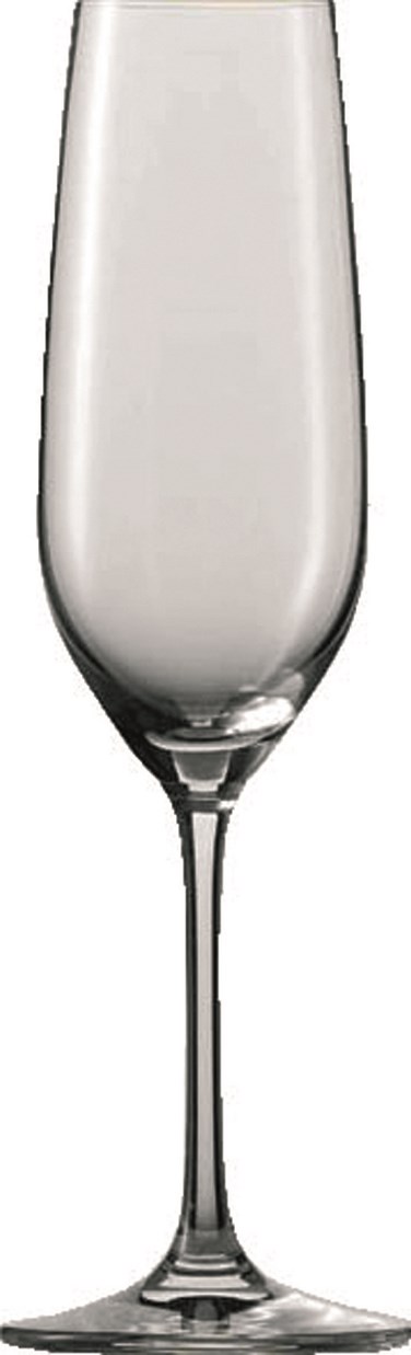 20 marque-verres ANNIVERSAIRE 18, 20, 30, 40, 50, 60, 70 ou 80ans pour  retrouver son verre à pied ou flute à champagne avec prénom à écrire -   Canada
