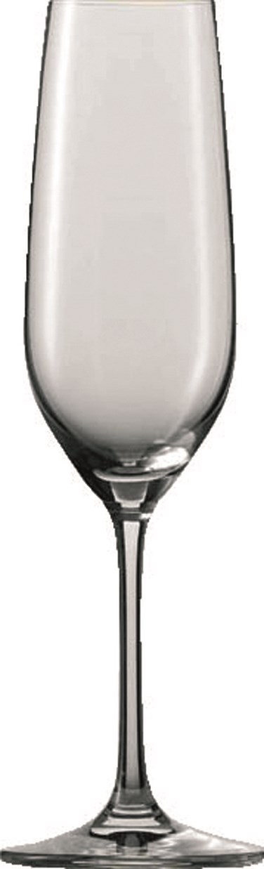 Verre ballon GM 26cl