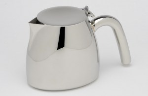 INOX_CAFETIERE THEIERE NEDDA