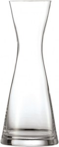 Carafe_Pure