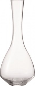 Carafe_The_First_750cl