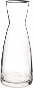 Carafe_Ypsilon_100cl