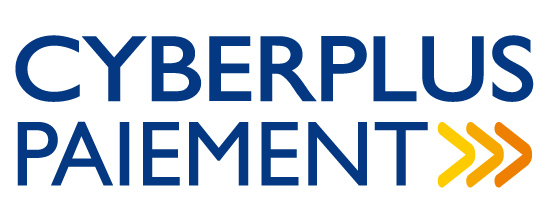 Cyberplus