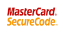 logo MasterCardSecureCode