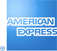 logo amex