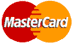 logo mastercard